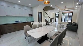 Chính chủ Cho thuê biệt thự hoàn thiện Lavila Kiến Á