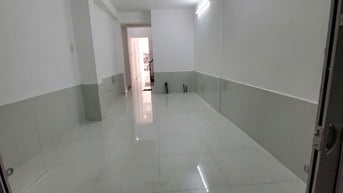 SIÊU HIẾM- BÁN NHÀ 2 MẶT TIỀN HÙNG VƯƠNG, QUẬN 10, 5x20, 5 TẦNG, 28 TỶ