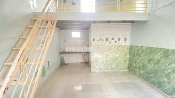 BÁN ĐẤT TẶNG DÃY TRỌ 4 PHÒNG – MUA 1 ĐƯỢC 2, DÒNG TIỀN CÓ SẴN!