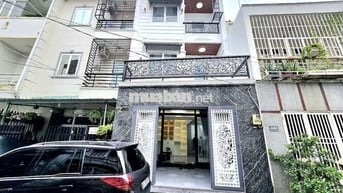 ❌️❌️❌️NHÀ ĐẸP - 2 LẦU,, MẶT TIỀN 8M XE HƠI  - KINH DOANH ĐA NGHÀNH ❌❌❌