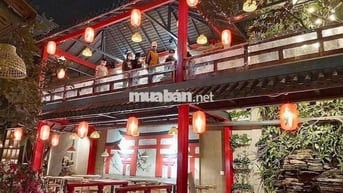 ✅Cho thu.ê mặt bằng 3 tầng sân vườn mặt tiền #LÊ #QUÝ #ĐÔN - ( ngang 1