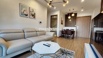 CHUNG CƯ TRUNG TÂM CẦU GIẤY 2pn giá 4,95 tỷ