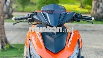 NVX V2 biển tp chính chủ