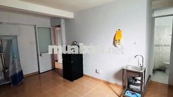 BÁN NHÀ HẺM 5M GẦN PHAN ĐĂNG LƯU BÌNH THẠNH, 5TẦNG, DT45M2,NHỈNH 7T.