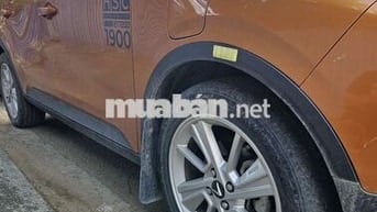 2023 plus - 100000 km