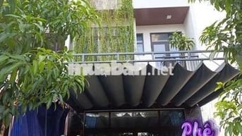 Bán toà nhà
🔥🔥🔥 5 tầng mới khu biển Mỹ Khê- có thang máy mặt