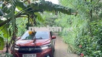 🌳 BÁN ĐẤT TIỀM NĂNG – XÃ XUÂN TÂY, HUYỆN CẨM MỸ, ĐỒNG NAI