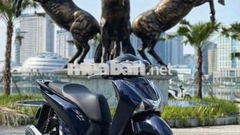 Honda SH 150 76 triệu
