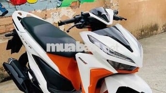 click 150 nhập 2O2O biển tp chính chủ