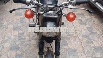 honda 67 sk sm chuẩn