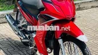 wave blade biển tp chính chủ