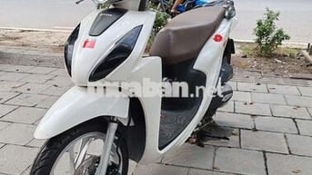 Vision 2023 biển Hà Nội , khóa smatkey