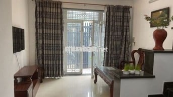 Bán nhà Thống Nhất, Gò Vấp, 42m2, 2 tầng, 3 phòng ngủ, 3wc