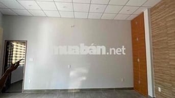 nhà 86m2 2pn nhà mới 100% dọn vào ở ngay gần chợ Thủ Đức