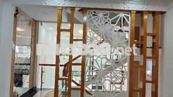 Ngân hàng thanh lý tài sản nhà đa Phước b chánh chỉ 990tr ,shr,2pn,2vs