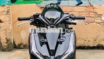 vario 150 biển tp