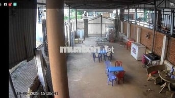 Mặt bằng khu công nghiệp lớn nhất việt nam sầm uất cần sang