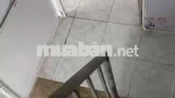Cho thuê nhà nguyên căn, đầy đủ tiện ích,khu dân trí cao