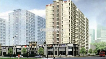 Căn hộ đẹp Tân Mỹ Q7 – gần Phú Mỹ Hưng, sổ hồng riêng,giá cực hấp dẫn!