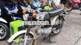 Xe đẹp ngay chủ kì giấy cần bán