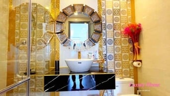 Căn Hộ Cao Cấp 5 Sao Tại Sunrise Cityview. Quận 7