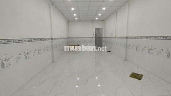 Cho thuê Căn đẹp Lý Thường Kiệt, 2 tầng, 4x19(3PN) – hẻm xe tải