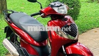 sh ý 2OO9 biển tp chính chủ