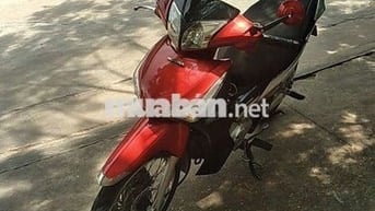 Về quê không sử dụng tới xe