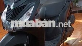 Vi son2020 khóa smk zin toàn tập bs94