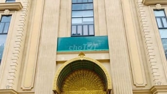 Cơ Hội Vàng Sở Hữu Căn Hộ Tân Phước - 60m², 2PN, Giá 3 Tỷ