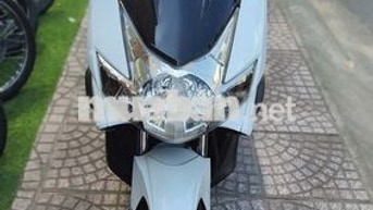 Air Blade 110cc 2008 bs 54r2-1079