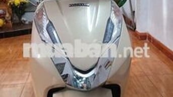 Lead  siêu phẩm zin toàn tập.như  mới .bs65