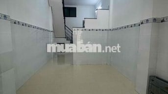 CHO THUÊ NHÀ NGUYÊN CĂN - 1TRỆT1LẦU [3x9M] - 2PN2WC