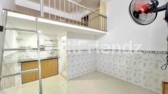 PHÒNG TRỌ GIÁ RẺ - SALE SẬP SÀN - LIÊN HỆ NGAY