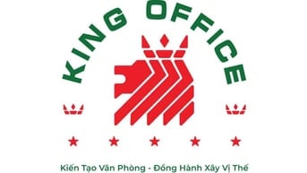 Thực Tập Sinh Marketing Tại Phú Nhuận 
