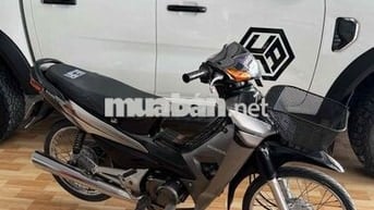 Wave S100 máy êm ấm