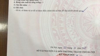 lô góc 90,2m2 Nguyễn Đình Chiểu ngang 5 dài 18 view Hồ, có nhà 5T 24Ty