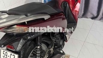 bán sh vn 150abs