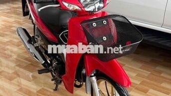 Wave110 máy zin xe đẹp keng