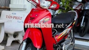 🌈FU2 HSCT 2005 SƯỜN XÁM MÁY ÊM NGONMẠNH VỌT💥CÓGÓP💥
