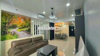 Còn 1 căn duy nh.ất. 3PN, SUNRISE CITY SOUTH, 138 M2, 10 TỶ
