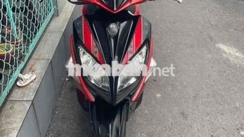 Bán novo4 máy rất êm, giấy tờ đầy đủ
