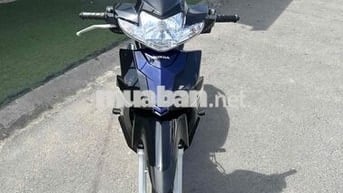 Honda wave Blade 2025( góp cần cccd không nợ xấu )