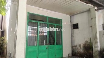 NHÀ 85M - TIỂU LA - HOÀ CƯỜNG BẮC - GIÁ CHỈ CÒN 3,75 TỶ