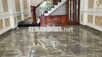 Chính chủ cho thuê nhà phố liền kề DT:4,x19 giá 22tr/thg3 lầu ,HBP,TĐ