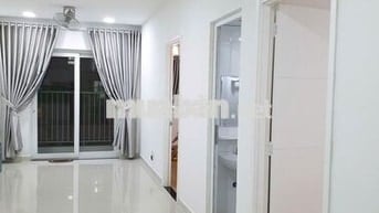 Căn 2pn2wc cc Prosper, Hđmb chờ sổ giá 2ty6