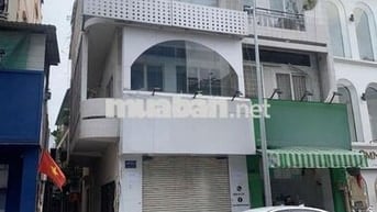 🏡 Nhà đẹp 2MT Phú Nhuận 4PN, 2 lầu – Giá thuê 33tr/tháng! 📍