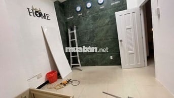 CHO THUÊ PHÒNG TRỌ FULL NỘI THẤT, GIÁ RẺ 3,8TR/THÁNG . QUẬN PHÚ NHUẬN