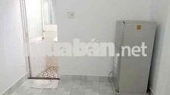 phòng trọ giá rẻ gần chợ bà chiểu