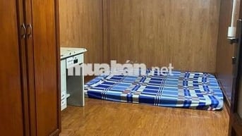 👉Cho Thuê Phòng trọ mới tại số 2/108m Đường Song Hành gần chợ hóc môn.